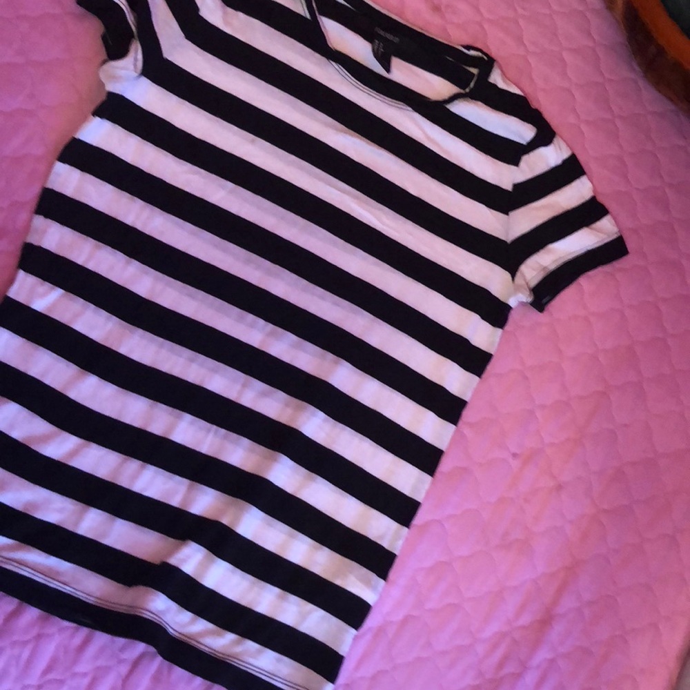 Forever 21